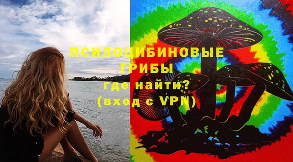 дживик Сафоново