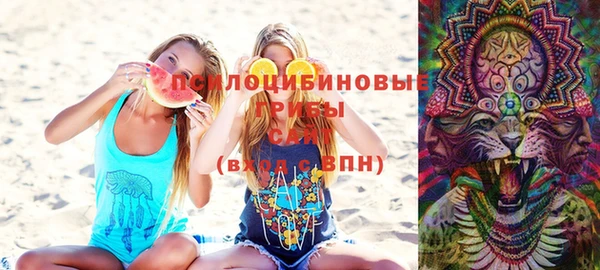 мяу мяу мука Абинск