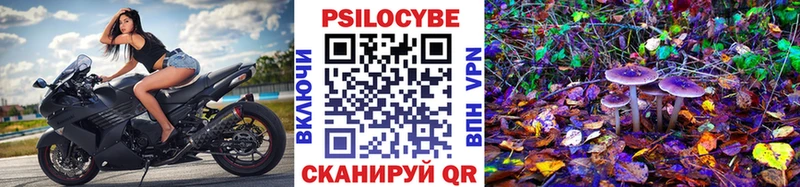 Псилоцибиновые грибы ЛСД  сколько стоит  blacksprut tor  Фокино 